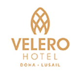 Velero Hotel